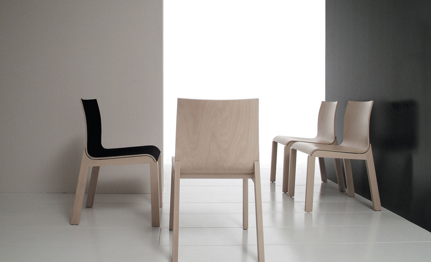 Modern furniture Contemporary furniture Bedroom Furniture Dining Room