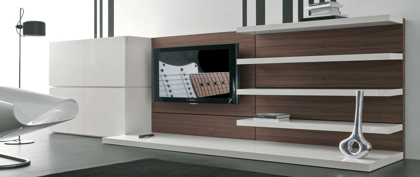 Modern furniture Contemporary furniture Bedroom Furniture Dining Room