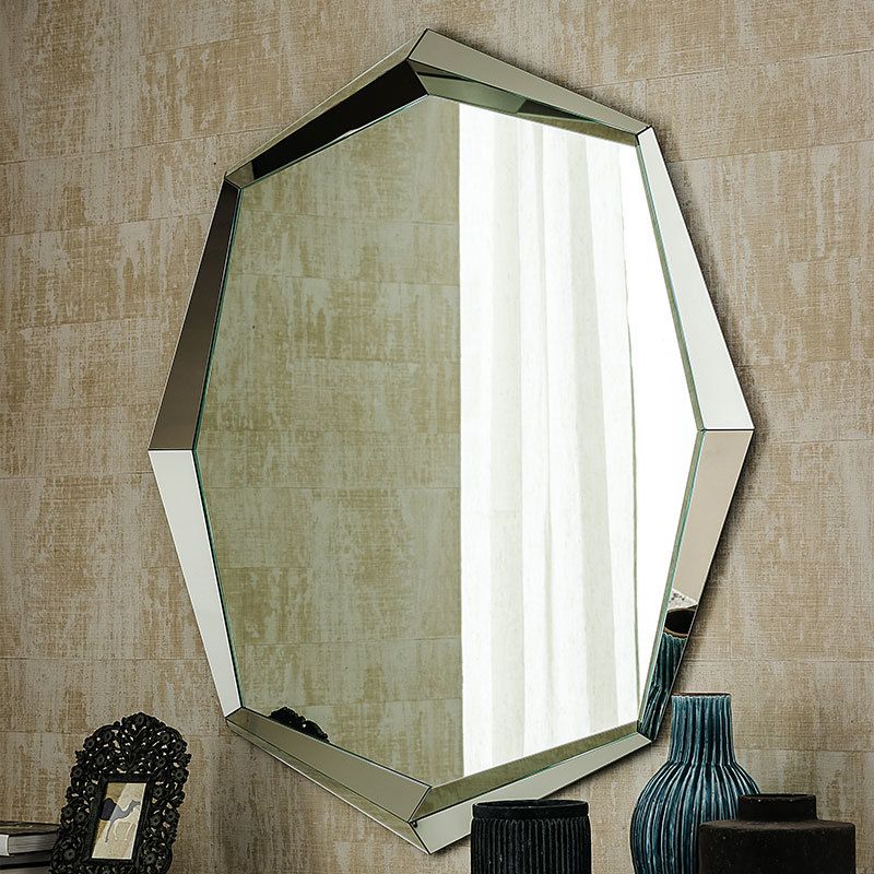 Cattelan Italia Emerald Mirror Italian Design Interiors