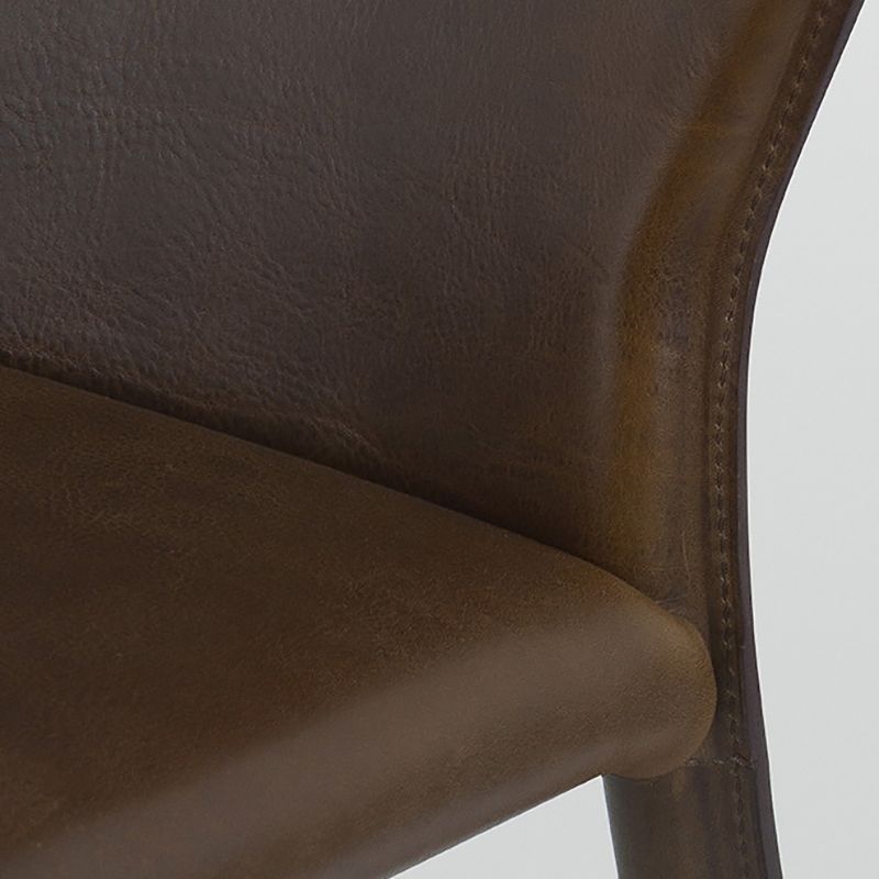 Airnova Maryl Chair Italian Design Interiors