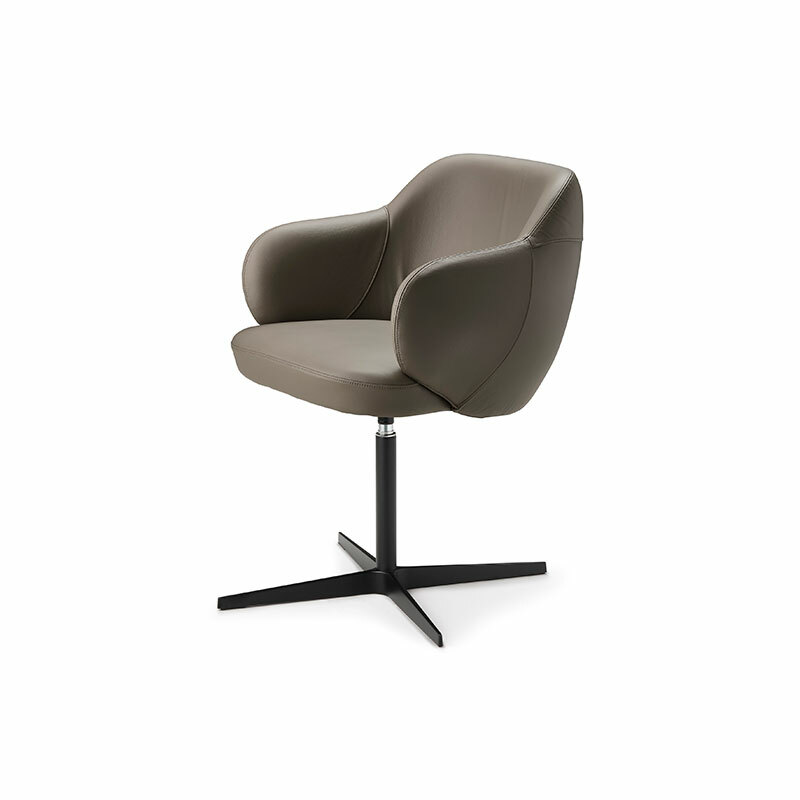 Cattelan Italia Bombe X Chair Italian Design Interiors