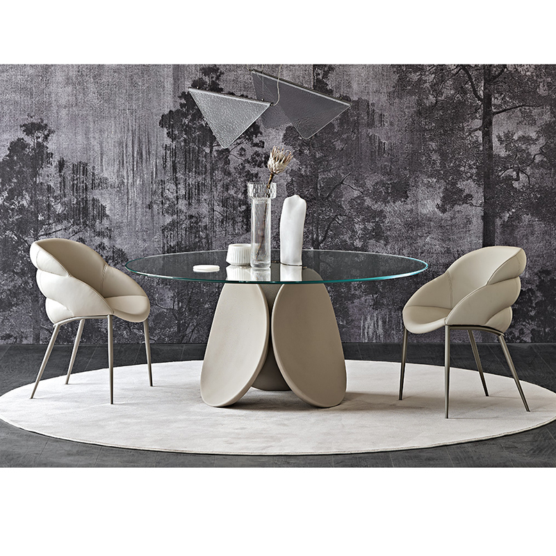 Cattelan Italia Maxim Table Italian Design Interiors