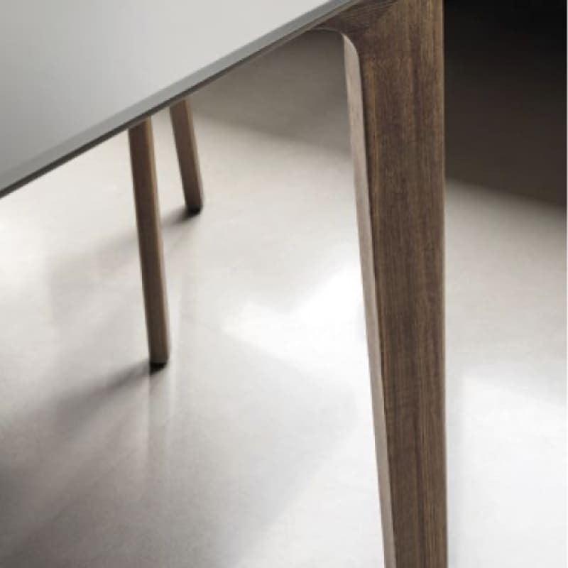 Bontempi Versus Table Italian Design Interiors