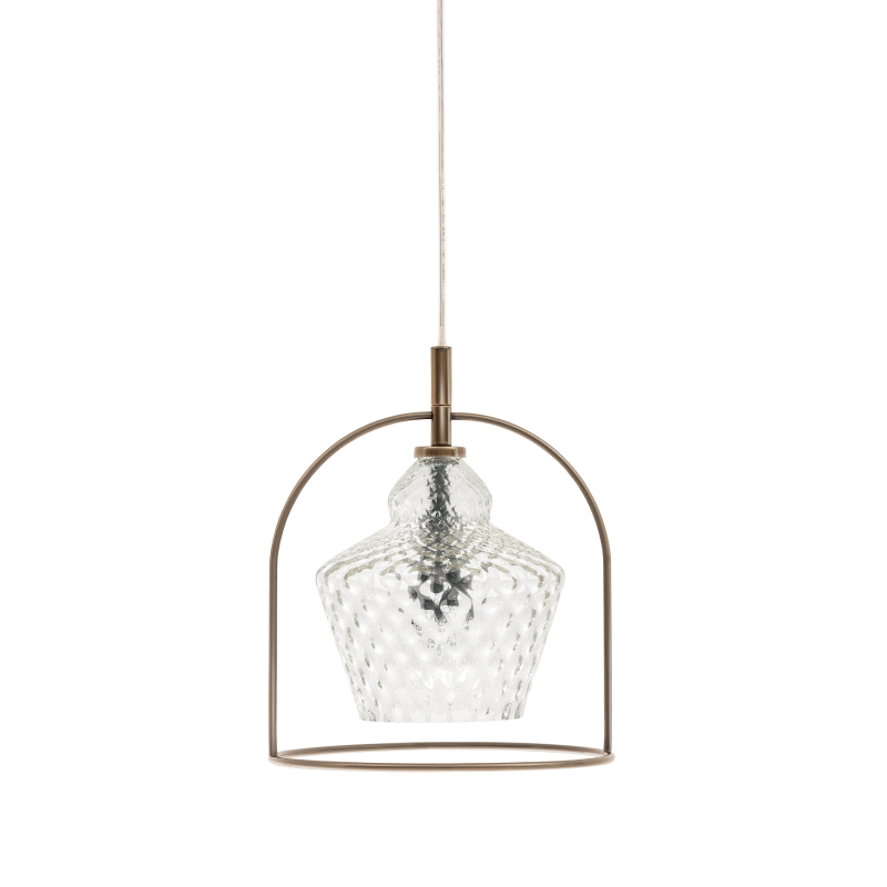 Bontempi Swing Ceiling Lamp Italian Design Interiors
