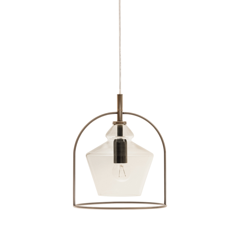 Bontempi Swing Ceiling Lamp Italian Design Interiors