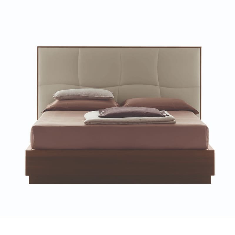 Tomasella Prestige Bed Italian Design Interiors