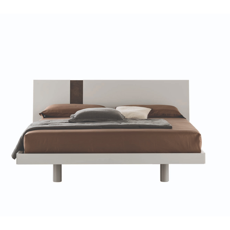 Tomasella Tablet Bed Italian Design Interiors