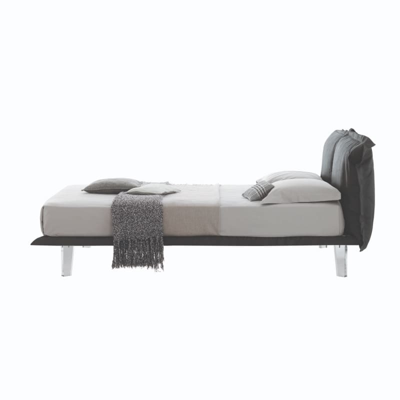 Tomasella Dream Bed Italian Design Interiors