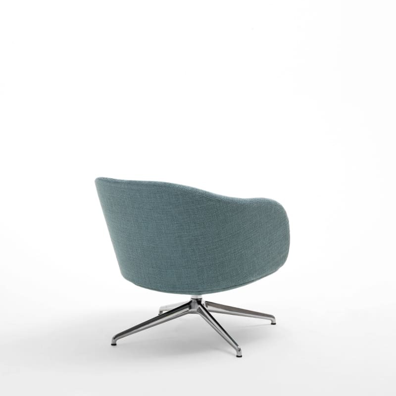 Saba Sunset Chair Italian Design Interiors