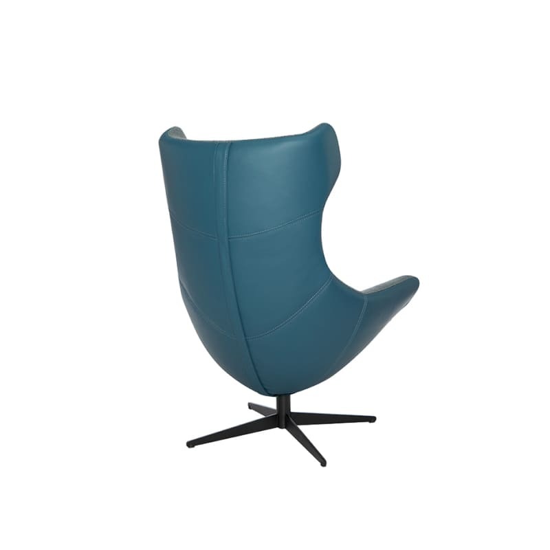 Tonin Casa Re-Vive Dolce Vita Chair Italian Design Interiors