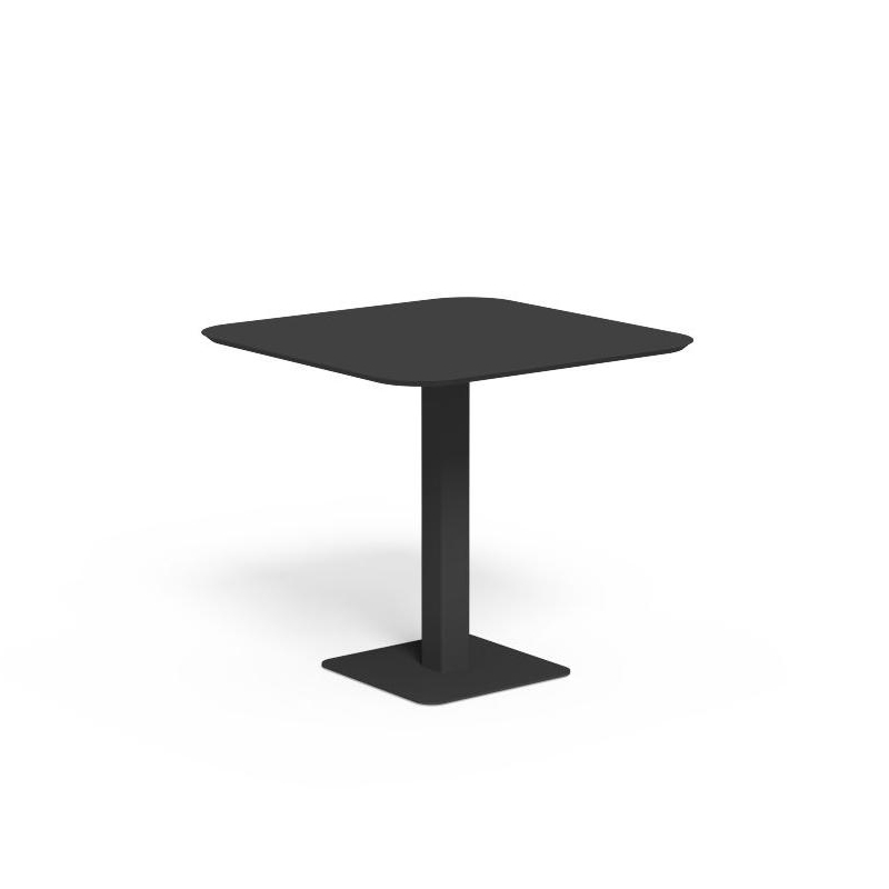 Talenti Frame Outdoor folding Table Italian Design Interiors