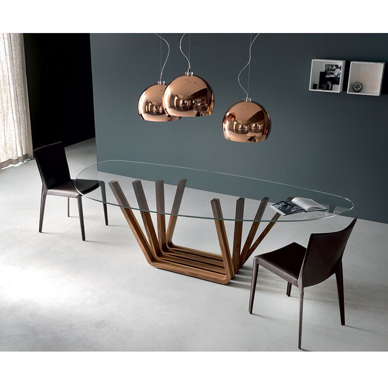 Cattelan Italia Beverly Chair Italian Design Interiors