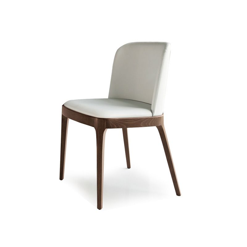 Cafe Chair Revit Dining Table w/ Chairs Revit Models Pinterest