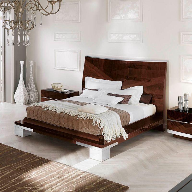 garda bedroom. beds. bedroom : alf. modern furniture.