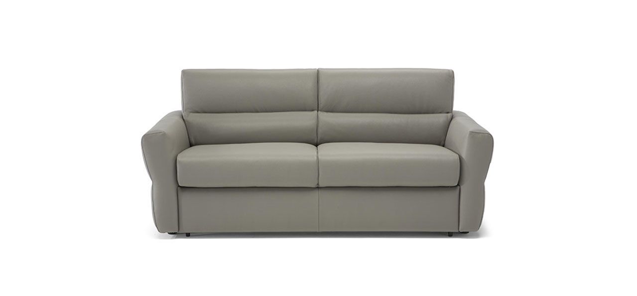 Ipno Sofas Sectionals Living Natuzzi Italia Modern Furniture
