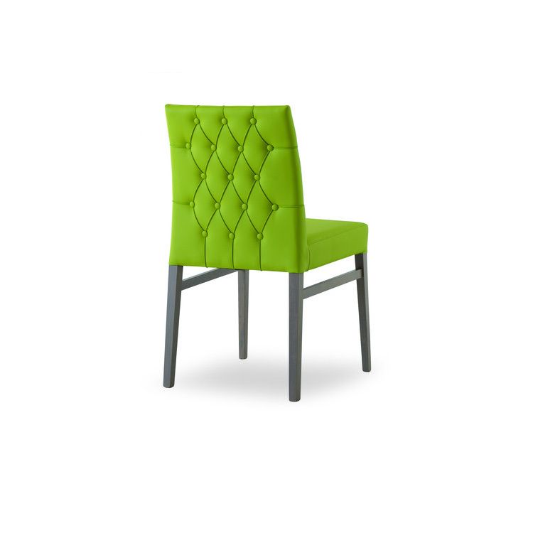 Airnova Bloom C Chair Italian Design Interiors