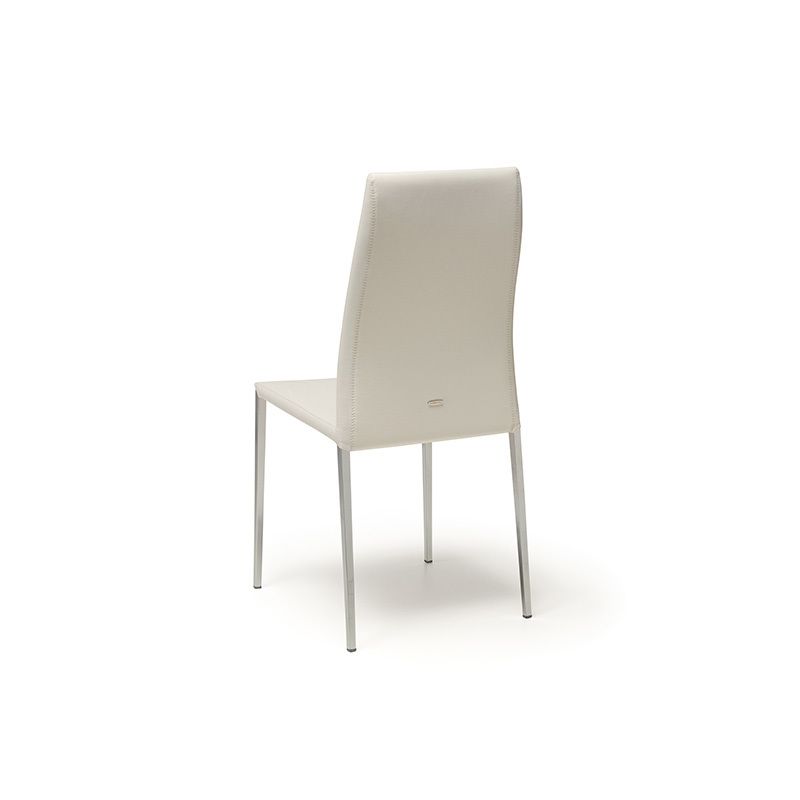 Cattelan Italia Maya Flex ML Chair Italian Design Interiors