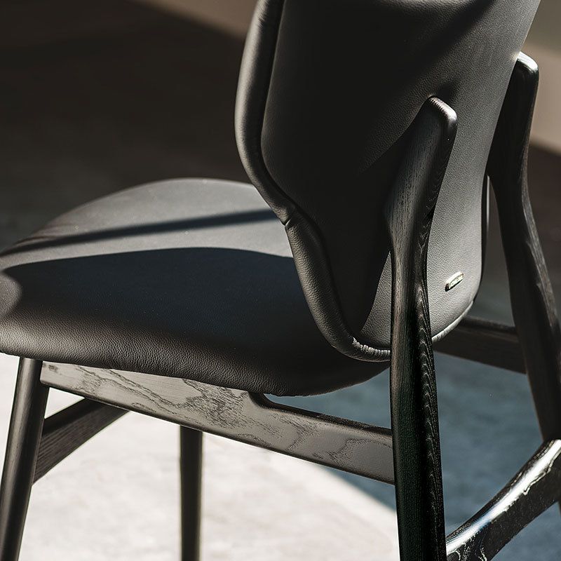 Cattelan Italia Dumbo Chair Italian Design Interiors