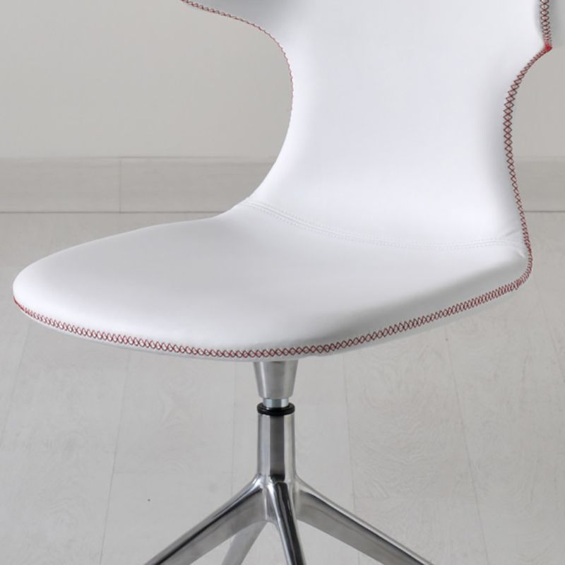 Airnova Holy 03 Chair Italian Design Interiors