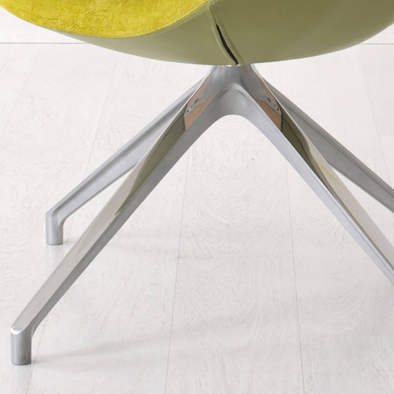 Airnova Athena 01 Chair Italian Design Interiors