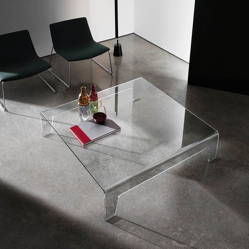 Sovet Frog coffee table Italian Design Interiors