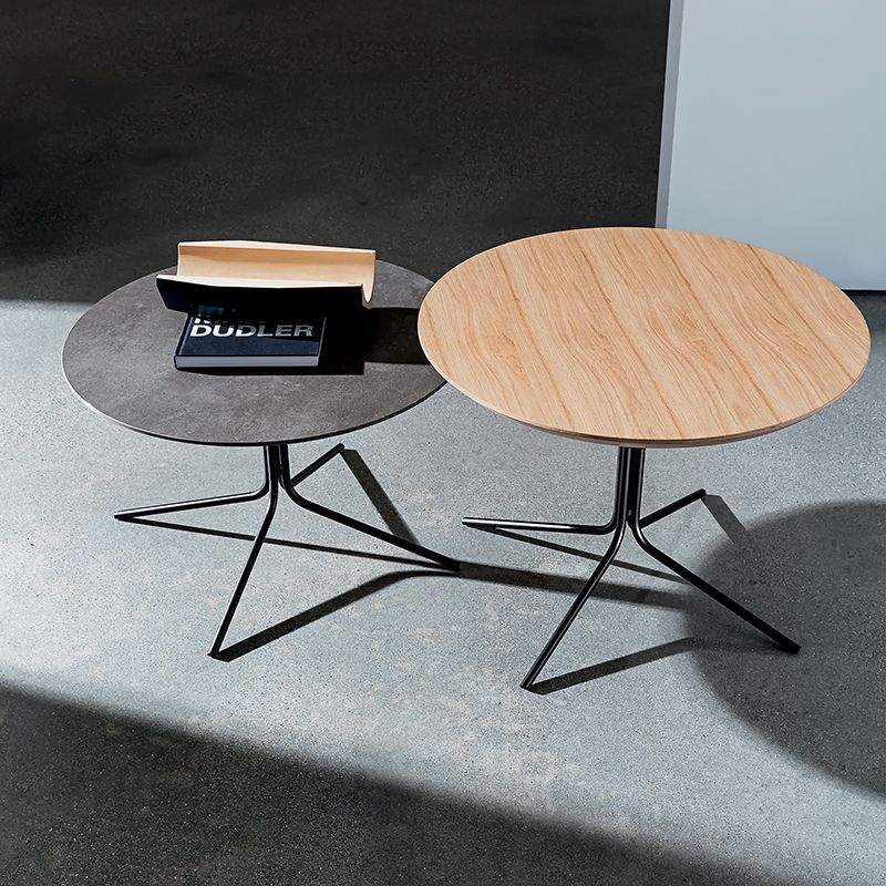 Sovet Genius coffe table Italian Design Interiors