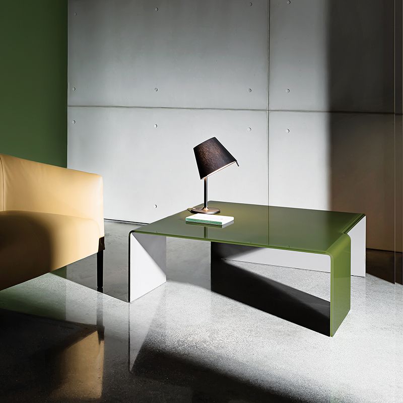 Sovet Spider coffee table Italian Design Interiors