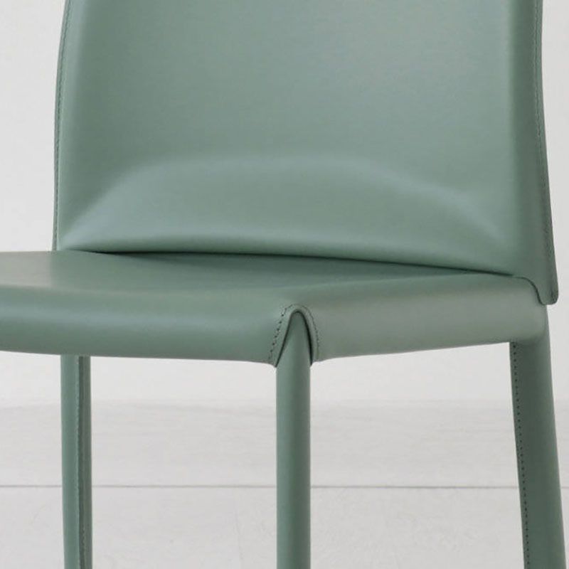 Airnova Bella Chair Italian Design Interiors