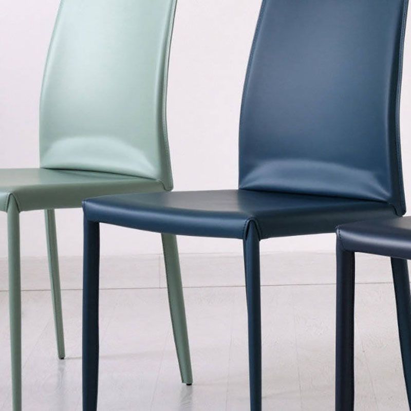 Airnova Bella Chair Italian Design Interiors