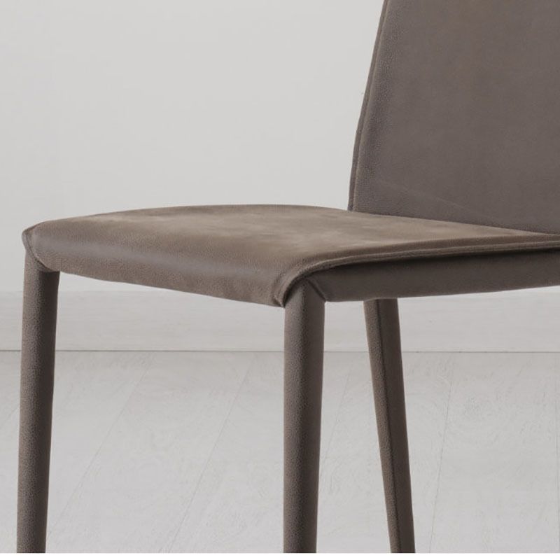 Airnova Cinthia dining chair Italian Design Interiors