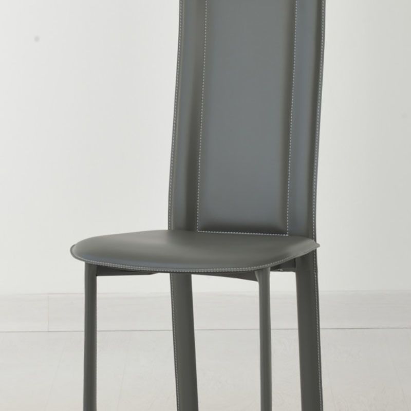 Airnova CL105 dining chair Italian Design Interiors