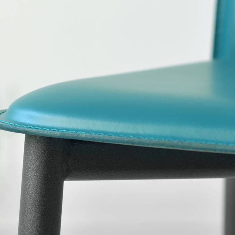 Airnova Ely Chair Italian Design Interiors