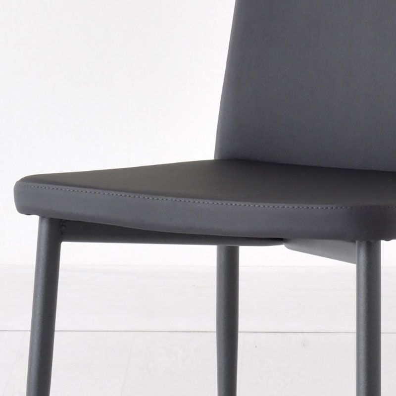 Airnova Ely Plus Chair Italian Design Interiors
