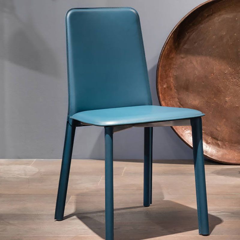 Airnova Henry Chair Italian Design Interiors