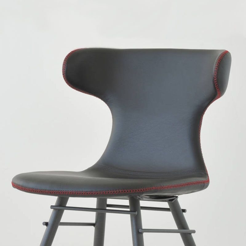 Airnova Holy 01 Chair Italian Design Interiors