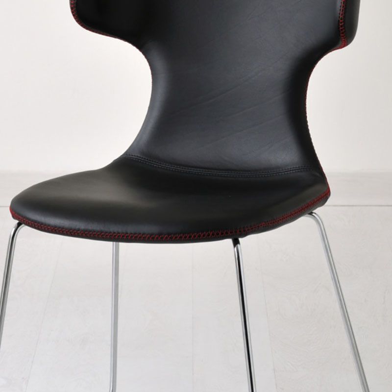 Airnova Holy 02 Chair Italian Design Interiors