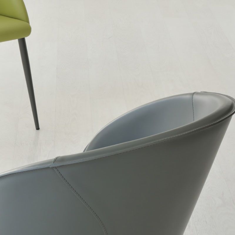 Airnova Kim Chair Italian Design Interiors