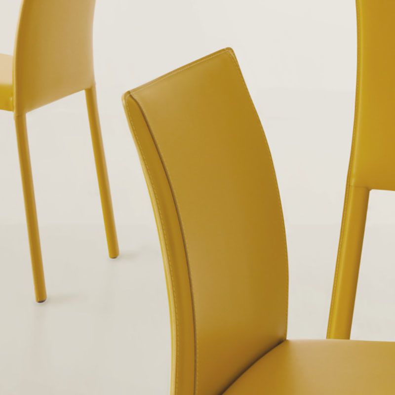 Airnova Kiris Chair Italian Design Interiors