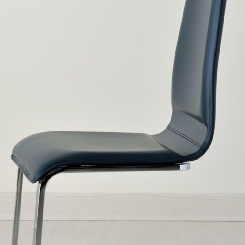 Airnova Lilly Chair Italian Design Interiors
