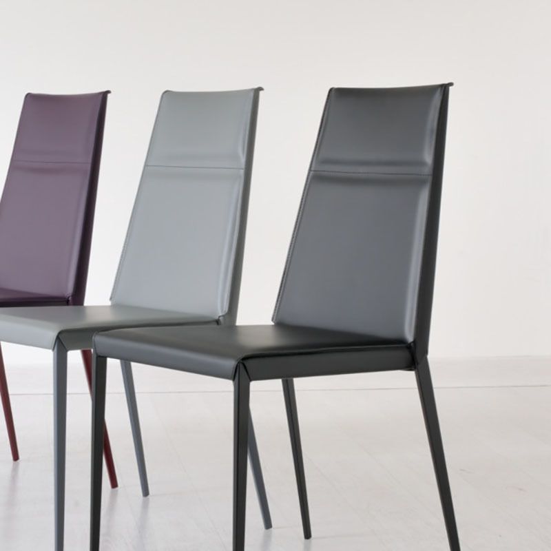 Airnova Lolas Chair Italian Design Interiors