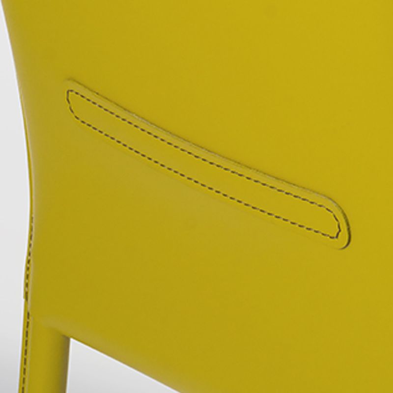 Airnova Marta Chair Italian Design Interiors