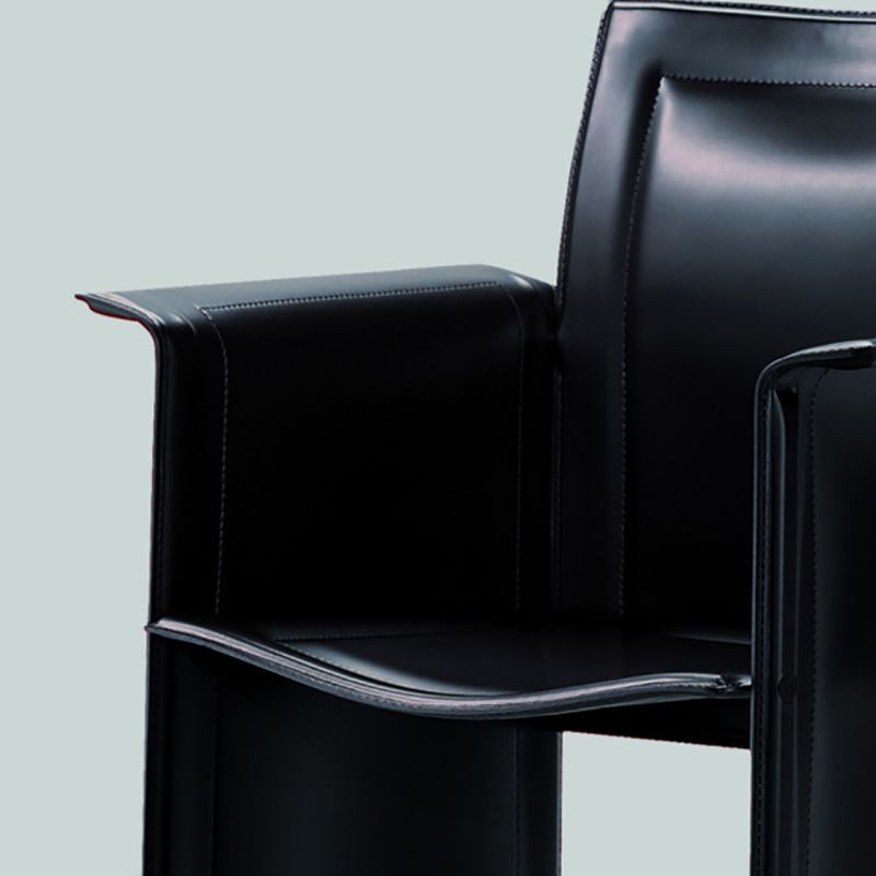 Airnova Ml125 Chair Italian Design Interiors