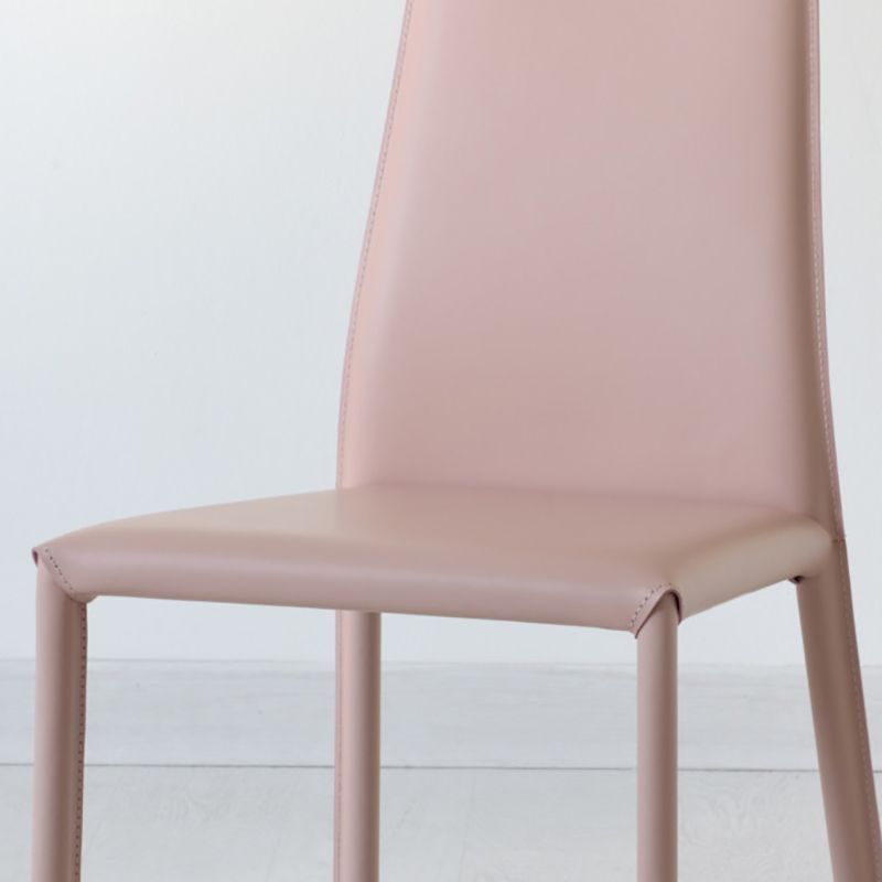 Airnova Monica Chair Italian Design Interiors