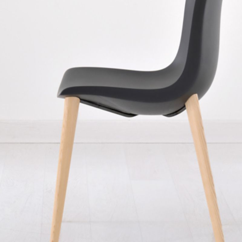 Airnova Pal C 01 dining chair Italian Design Interiors