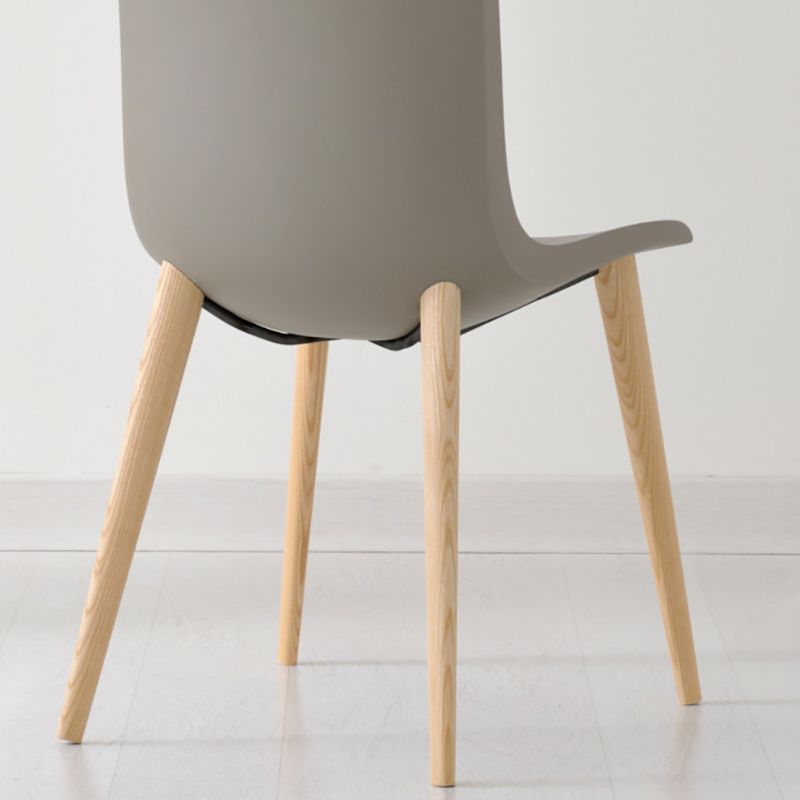 Airnova Pal C 01 dining chair Italian Design Interiors