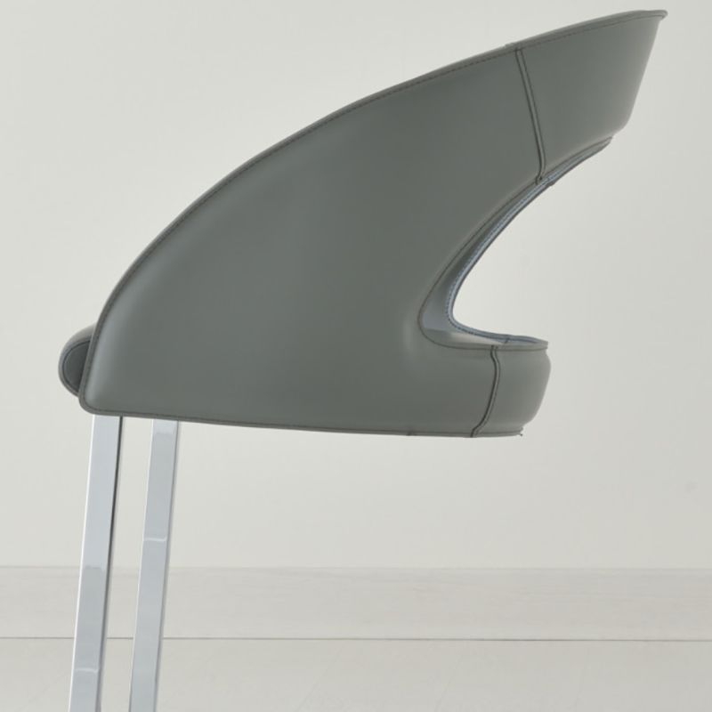 Airnova Skyline chair Italian Design Interiors