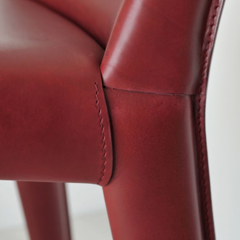 Airnova Tea Chair Italian Design Interiors