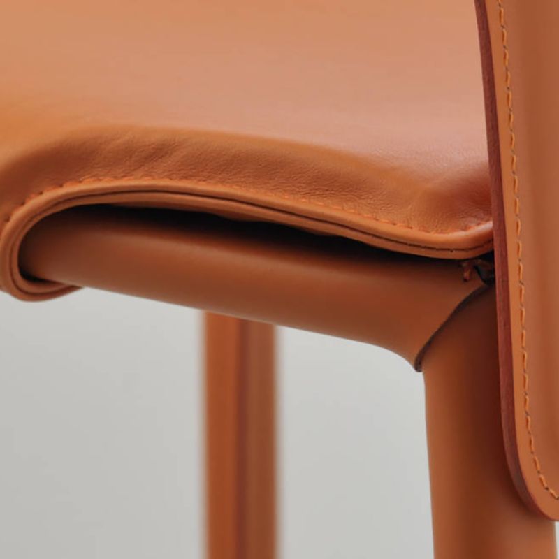 Airnova Wind Chair Italian Design Interiors