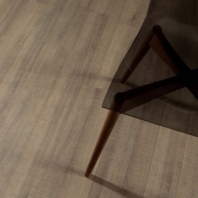 Tonin Casa Aria Chair Italian Design Interiors