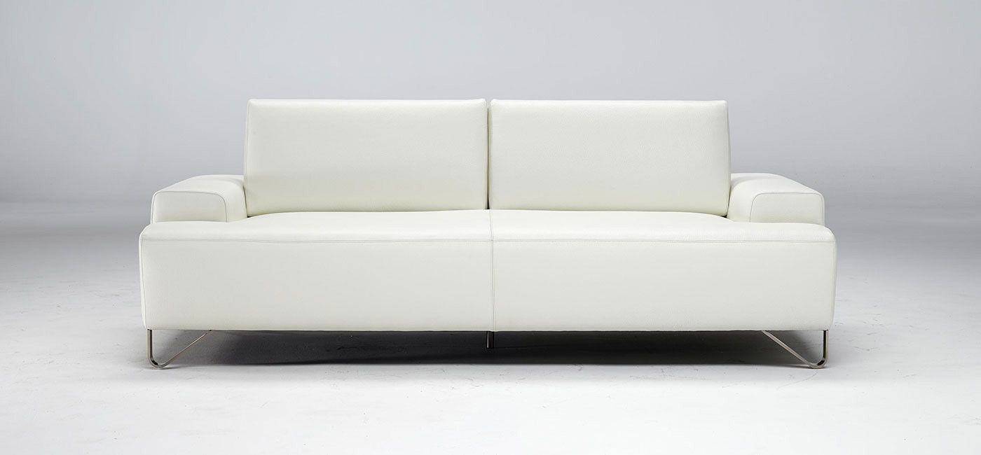 plak roterend tiener Fly. Sofas & Sectionals. Living : Natuzzi Italia. Modern furniture.